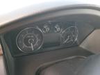 Woodhaven, MI에서 판매 중인 2012 Ford Flex Sel - Front End