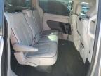 2017 Chrysler Pacifica Limited na sprzedaż w Opa Locka, FL - Side