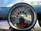 2008 Mini Cooper Clubman იყიდება Cahokia Heights-ში, IL - Front End