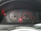 2002 Toyota Corolla Ce en Venta en Wheeling, IL - Mechanical