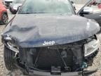 2015 Jeep Grand Cherokee Limited na sprzedaż w Wayland, MI - Front End