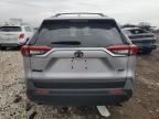 2025 Toyota Rav4 Xle zu verkaufen in Chicago Heights, IL - Front End