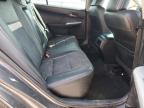 2014 Toyota Camry L for Sale in Riverview, FL - Rear End