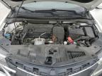 2017 Acura Ilx Premium for Sale in Tulsa, OK - Front End