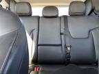 2016 Jeep Renegade Limited zu verkaufen in Columbus, OH - Front End
