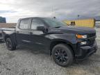 2022 Chevrolet Silverado Ltd K1500 Custom for Sale in Mentone, CA - Undercarriage