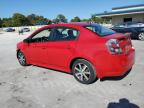 2012 Nissan Sentra 2.0 იყიდება Fort Pierce-ში, FL - Front End