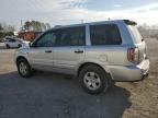2006 Honda Pilot Lx للبيع في Montgomery، AL - Mechanical