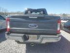 2017 Ford F250 Super Duty na sprzedaż w Hueytown, AL - Top/Roof