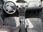 2006 Saturn Ion Level 2 for Sale in Helena, MT - Rear End