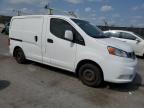 2017 Nissan Nv200 2.5S   en Venta en Orlando, FL - Rear End