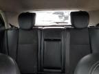 2013 Buick Encore Convenience იყიდება Madisonville-ში, TN - Side