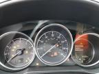 2017 Mazda 6 Grand Touring за продажба в Baltimore, MD - Front End