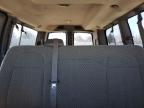 2009 Chevrolet Express G3500  na sprzedaż w Oklahoma City, OK - Front End
