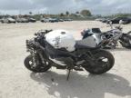 2014 Kawasaki Zx636 E за продажба в West Palm Beach, FL - All Over