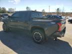 2024 Toyota Tacoma Double Cab للبيع في Gaston، SC - Front End