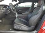2016 Bentley Continental Gt V8 S за продажба в Wilmer, TX - Front End