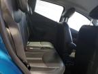 2019 Chevrolet Spark Activ продається в Candia, NH - Side