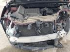 2015 Toyota Highlander Xle იყიდება Rogersville-ში, MO - Front End