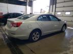 2015 Chevrolet Malibu Ls продається в Blaine, MN - All Over