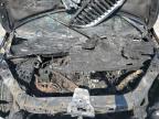 2008 Buick Enclave Cxl იყიდება Cahokia Heights-ში, IL - Burn - Engine