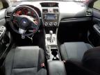 2015 Subaru Wrx Premium for Sale in Windham, ME - Front End
