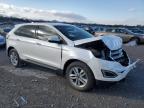 2017 Ford Edge Sel for Sale in Madisonville, TN - Front End