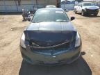 Colorado Springs, CO에서 판매 중인 2013 Cadillac Ats Luxury - Front End