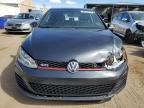 2015 Volkswagen Gti  for Sale in Brighton, CO - Front End
