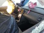 2017 Ford Flex Sel na sprzedaż w Woodhaven, MI - Rollover
