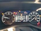 2021 Acura Tlx Technology იყიდება Lawrenceburg-ში, KY - Front End
