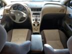 2010 Chevrolet Malibu Ls zu verkaufen in Phoenix, AZ - Front End