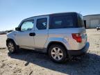 2009 Honda Element Ex за продажба в Austell, GA - Front End