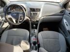 2017 Hyundai Accent Se en Venta en Seaford, DE - All Over