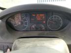 2018 Ram Promaster 1500 1500 Standard zu verkaufen in Exeter, RI - Front End