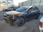 2023 Subaru Crosstrek Premium на продаже в Albuquerque, NM - Front End