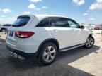 2017 Mercedes-Benz Glc 300 for Sale in West Palm Beach, FL - Front End