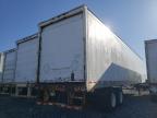 Lebanon, TN에서 판매 중인 2005 Great Dane 48 Dry Van Trailer - Minor Dent/Scratches