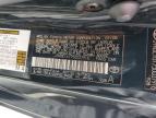 2005 Toyota Scion Tc  на продаже в Rancho Cucamonga, CA - Side