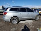 2016 Buick Enclave  for Sale in Las Vegas, NV - Front End