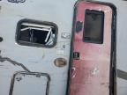 2022 Cher Camper for Sale in Amarillo, TX - Water/Flood