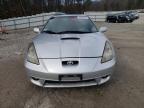 2001 Toyota Celica Gt en Venta en West Warren, MA - Mechanical