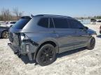2022 Volkswagen Tiguan Se R-Line Black for Sale in Loganville, GA - All Over