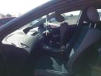 2008 HONDA CIVIC EX I for sale at Copart SANDTOFT