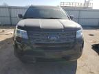 Kansas City, KS에서 판매 중인 2018 Ford Explorer Xlt - Side