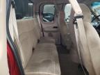 2000 Ford F150  en Venta en Elgin, IL - Undercarriage