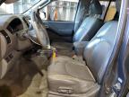 Candia, NH에서 판매 중인 2011 Nissan Frontier S - Side