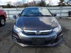 2012 Honda Insight Ex for Sale in Exeter, RI - Front End