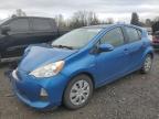 Portland, OR에서 판매 중인 2013 Toyota Prius C  - Front End
