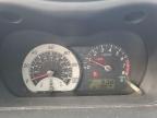 2006 Toyota Scion Xa  на продаже в Montgomery, AL - Front End